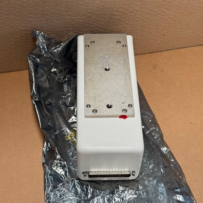 Siemens – 05852301 – Beamview Video Optics Camera