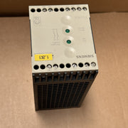 SIEMENS – 3TK2803-0BB4 – Contactor Safety Relay