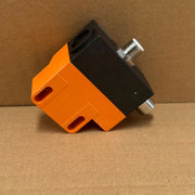 ifm – AC2310 – DoppelSensor T5 2SI/1D0 T M12