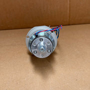 Magneta – 14.100.05 / 14.110.04.100 / 14.110.04.101 – Magnetic Rotor