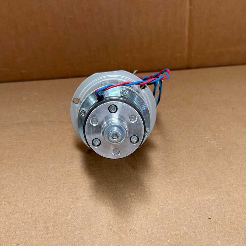 Magneta – 14.100.05 / 14.110.04.100 / 14.110.04.101 – Magnetic Rotor