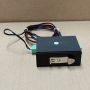 MTM Power – HMA30S05 – Power Supply, 100-240V, 5V…6A