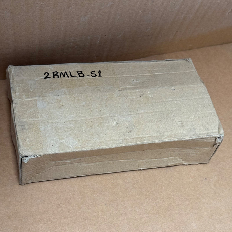 Siemens – 7XG2240-1AA00-0AA0 (2RMLB-S1) – Multi-Finger Test Plug with Leads