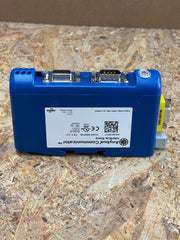HMS 50117 – Anybus Communicator for InterBus Slave RTU/ASCII (RS232/422/485)
