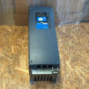 Danfoss – NXI00455-A2T0CSV-A1AFBLD2EA+FL23+DLDE+LPC2 – VACON NXI Inverter Unit