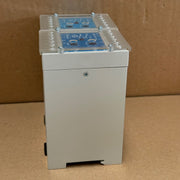 Crompton Instruments – 252-PVVG-RQBX-C5-EB – 3-Phase Overvoltage Protector Relay