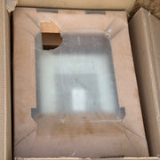R. STAHL – PM ET-316-TX – 10.4" Ex Zone 1/21 Panel-Mount HMI Display Terminal