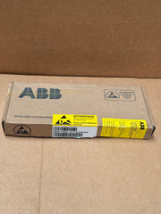 ABB – NAMC‑11C – ACS600 Inverter Drive Control CPU Board (3BSE017194R1)