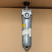 Giuliani Anello – 003.0051.001 (31008/01) – Self-Cleaning Fuel and Oil Filter