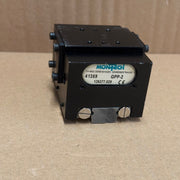 Montech – GPP-2 (41359) – Precision Parallel Gripper