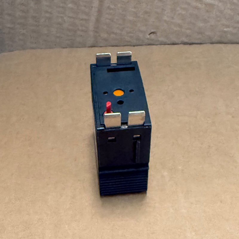 Schneider Electric – 16315 (PRD1 25r) – Surge Protective Plug-in Cartridge
