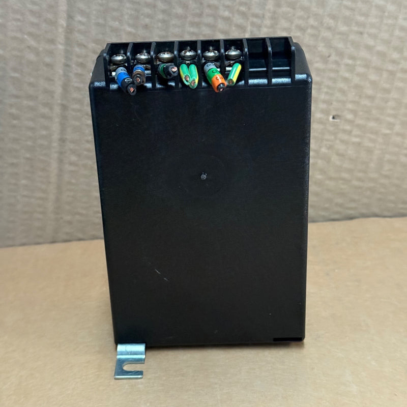 Crompton – S95P-94F-MTLSDK-C7 – Summation Current Transformer / Current Summer