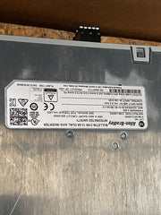 Allen-Bradley - 2198-D012-ERS3 - Kinetix 5700 Dual-Axis Servo Drive, 2×3.4 kW