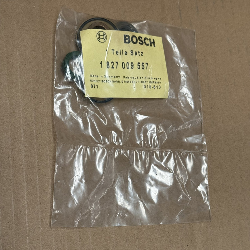 BOSCH – 1827009557 – Seal kit TRB-PRX-032-ST Spare part kit
