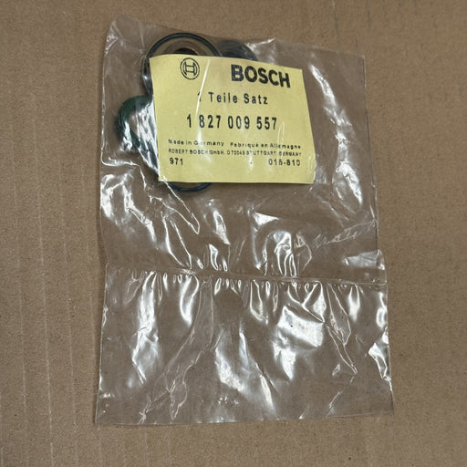 BOSCH – 1827009557 – Seal kit TRB-PRX-032-ST Spare part kit