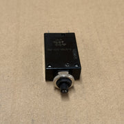 E-T-A – 2-5700-IG2-P10 – Circuit Breaker 1.5A