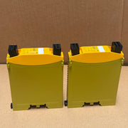Pilz – 773602 (PNOZ ml2p safe link PDP) – Safe Link Connection Module