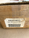 FXM32.20A.E1.010 AC BRUSHLESS SERVOMOTOR International Shipping by DHL