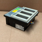 Circutor – CVMK-ITF – Supply Network/Power Analyzer (Panel Mount)