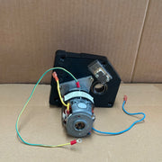 GE – HDZ-70-30A – Circuit Breaker Spring Charging Motor Mechanism