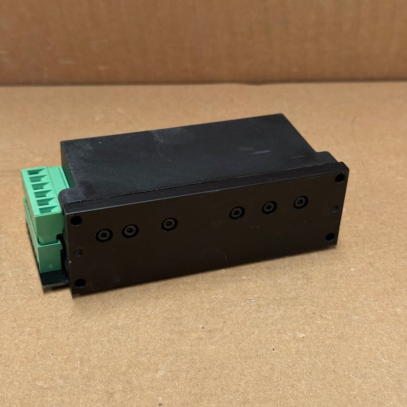 Autronic – AVP/KS – DC-DC Converter / Control Module