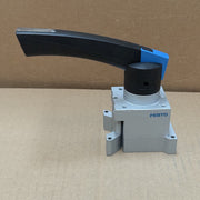 Festo – 3515542 / VHER-P-H-B43E-614 – Hand Lever Valve