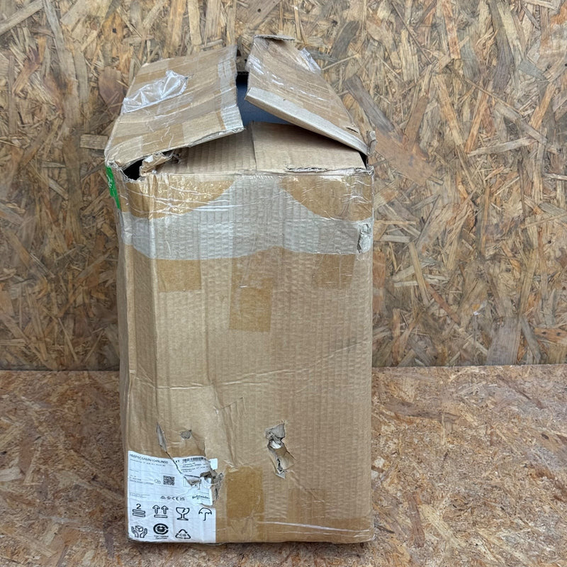 Schneider Electric – HMIP6C6AMN104NJN00 – Harmony P6 Industrial PC Core Unit