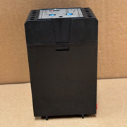 Telemecanique – SX2DV200 – Speed Control Monitoring Relay (120/220V AC)