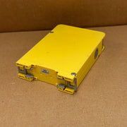 Bender – IR125Y-4 – Insulation Monitoring Device (ISOMETER)