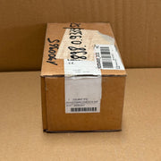 Phoenix Contact – QUINT-PS-230AC/24DC/2,5/F (2939357) – DIN Rail Power Supply