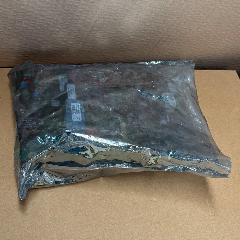 AS Electronics – 1 954 0872 – Industrial Power Control PCB
