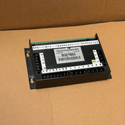 Generator Power – A62X0 – Generator Control Interface Module