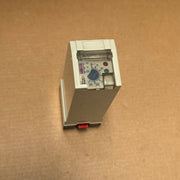 Telemecanique – RHT411M – Miniature Power Relay (Latching Type)