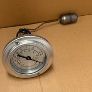 Rochester Gauges – 1027105-5 – Fluid Level Gauge