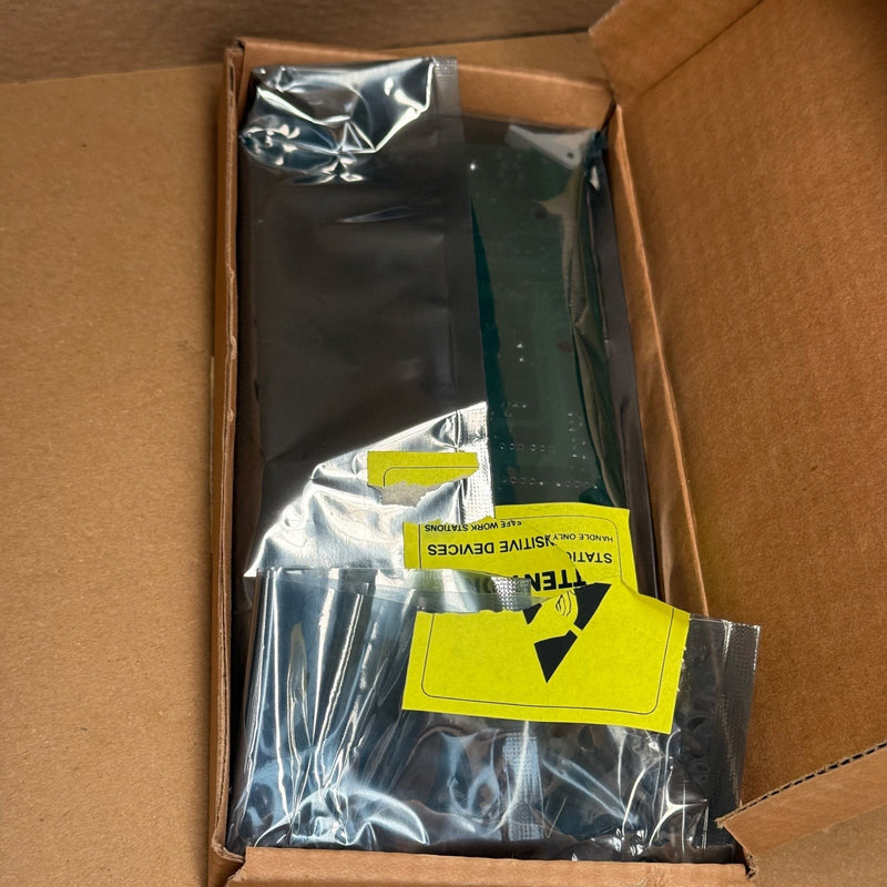 Orion Telecom Networks – VCL-30 (CC2) – Channel Bank Module (VCL-30-020)