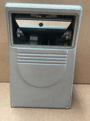 Datalogic – DS6300-105-010 – Fixed Industrial Laser Barcode Scanner