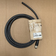 BALLUFF – BKS-S115-PU-02 – sensor cable M12 8-core cable
