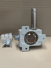 Siemens – C74451‑A1390‑A102 – Displacement/Position Sensor Feedback Transducer