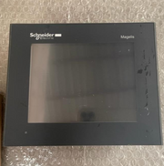 Schneider Electric, HMIGTO2310, Harmony GTO Color Touch Panel QVGA-TFT