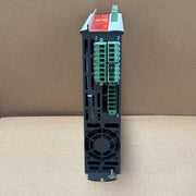 Beckhoff – AX2006 – S60600-520 Servo amplifier
