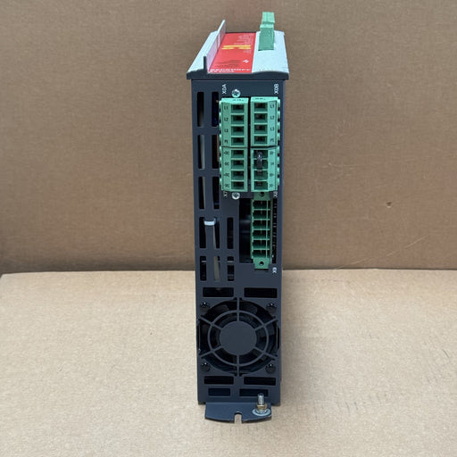 Beckhoff – AX2006 – S60600-520 Servo amplifier