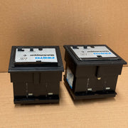 Festo – FSS-12-C (15609) + FSS-F-12 (11570) – Quickstepper Pneumatic Sequencer