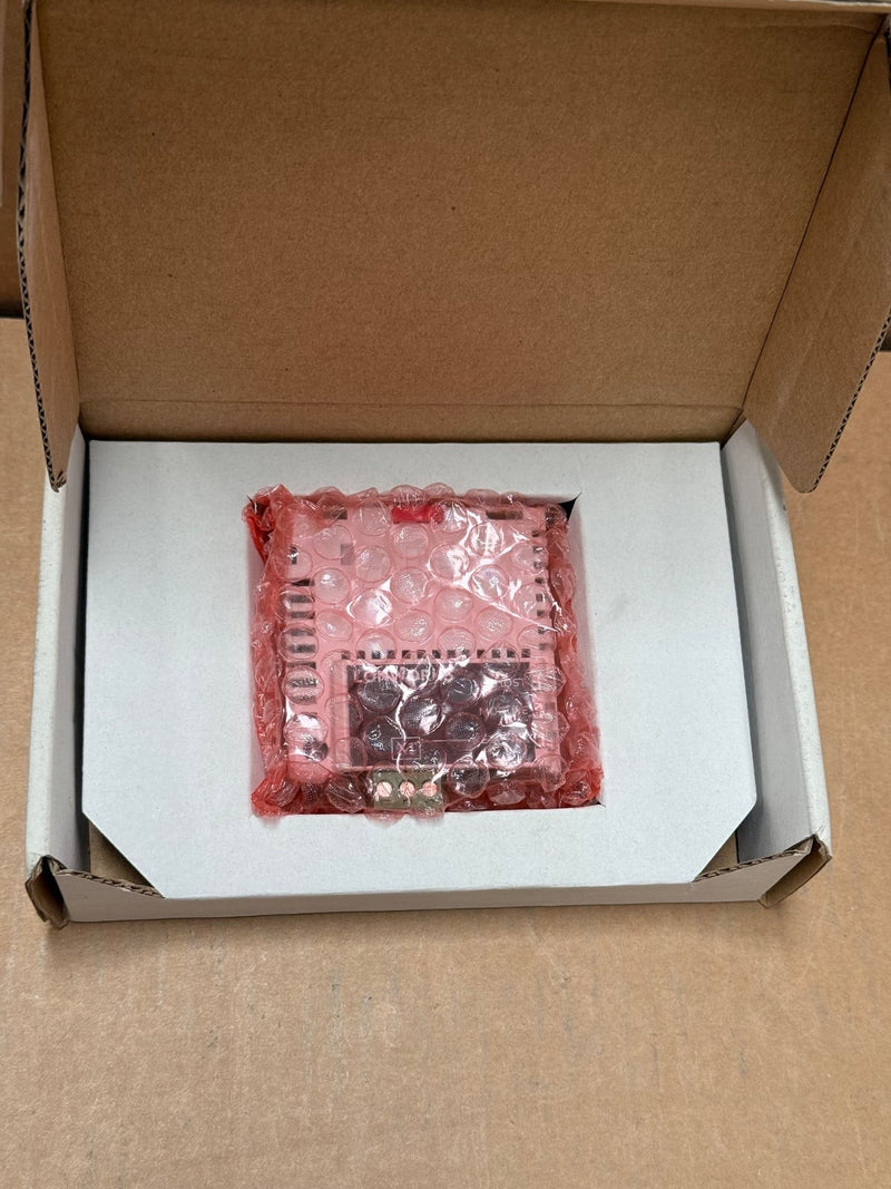 ABB – 3AUA0000037539 – FLON-01 LonWorks Adapter Module