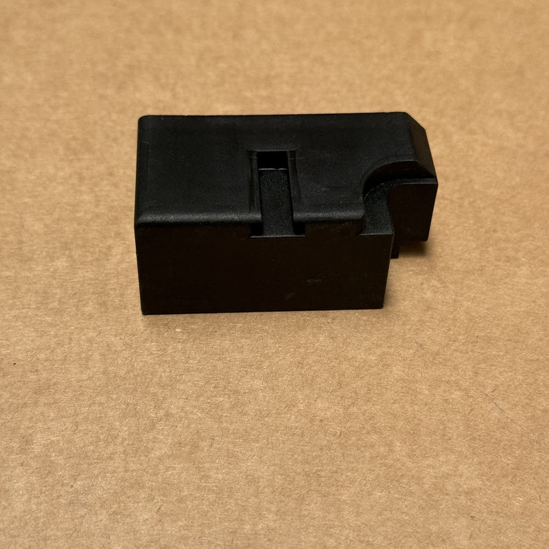 Danfoss / BAUER – MSG 1.5.500U / 2533821 – Excitation brake rectifier