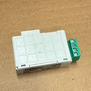 IME – IF96005 – Plug-In Dual Alarm Interface Module for Nemo 96HD