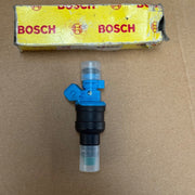 Bosch – 0280150450 – Fiat Lancia kappa Thema Coupe 2.0 20V