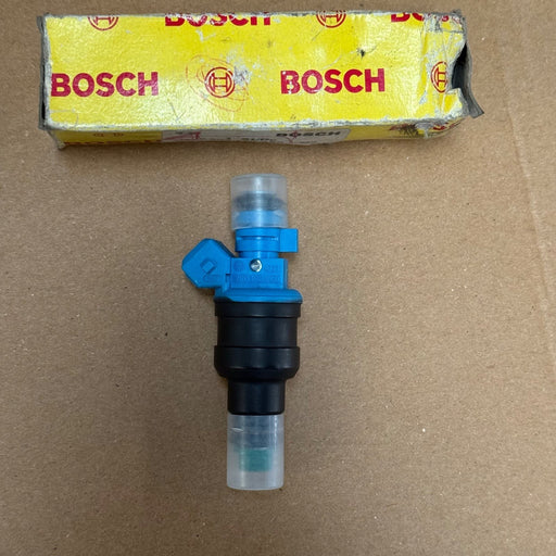 Bosch – 0280150450 – Fiat Lancia kappa Thema Coupe 2.0 20V