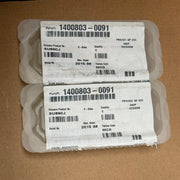 Ericsson – SU69CJ / TRF7053FN-CB020 – XFP Optical Transceiver