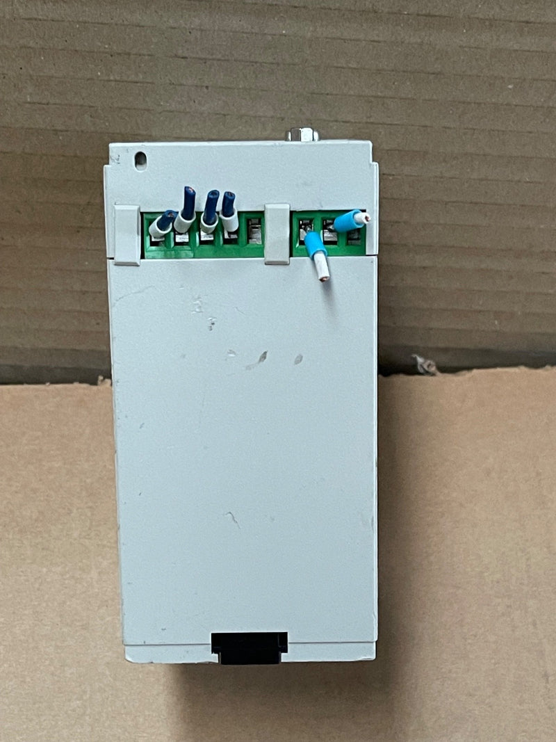 Gossen Metrawatt – MAVOLOG PS/C – 230 V AC Power Supply & Interface Converter