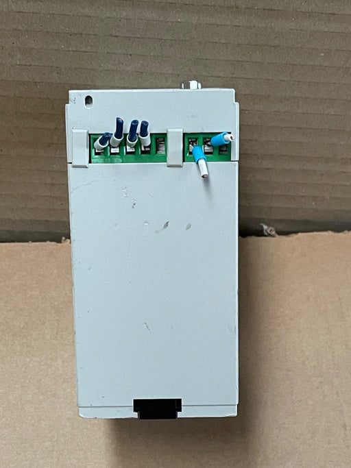 Gossen Metrawatt – MAVOLOG PS/C – 230 V AC Power Supply & Interface Converter